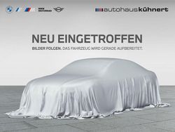 Utilizat 2023 Mini John Cooper Works Clubman Break | 38.324 EUR