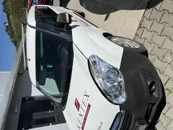 Utilizat 2013 Opel Combo Monovolum | 3.300 EUR