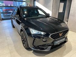 Utilizat 2022 Cupra Formentor VZ SUV | 35.623 EUR (Preț OK)