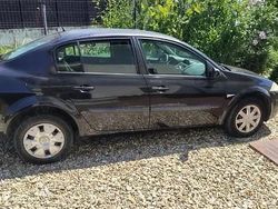 Utilizat 2006 Renault Mégane II Berlinǎ | 2.300 EUR (Scump)