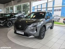 Culoaregri Nouă 2025 Nissan X-Trail SUV | 46.667 EUR