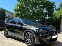 Maro Utilizat 2019 BMW X2 M Sport SUV | 21.800 EUR (Preț OK)