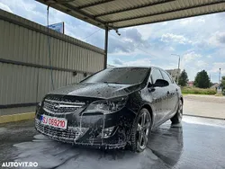 Culoaregri Utilizat 2010 Opel Astra Cosmo | 4.250 EUR (Preț OK)