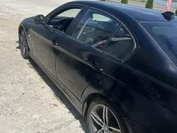 Utilizat 2007 BMW 320 Berlinǎ | 3.990 EUR (Preț OK)