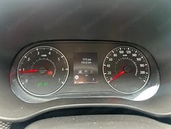 Alb Utilizat 2024 Dacia Sandero Expression Hatchback | 13.000 EUR (Preț OK)