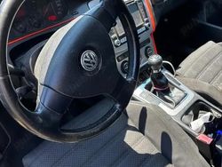 Utilizat 2007 VW Passat Break | 2.000 EUR (Preț bun)