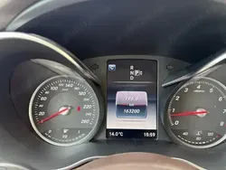 Utilizat 2015 Mercedes A250 Berlinǎ | 21.000 EUR