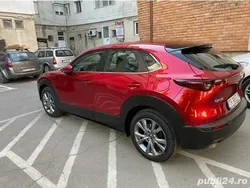Utilizat 2024 Mazda CX-30 SUV | 33.850 EUR