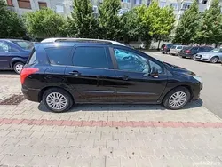 Utilizat 2011 Peugeot 308 Break | 2.500 EUR