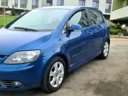 Utilizat 2007 VW Golf V Berlinǎ | 2.950 EUR (Preț OK)