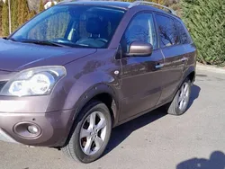 Utilizat 2010 Renault Koleos SUV | 6.300 EUR (Preț OK)