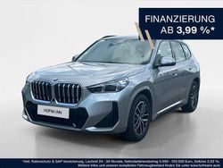 Utilizat 2024 BMW X1 M Sport SUV | 53.388 EUR