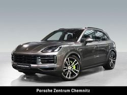 Utilizat 2024 Porsche Cayenne SUV | 104.078 EUR