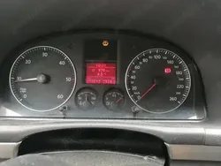 Utilizat 2005 VW Touran Monovolum | 2.650 EUR (Preț OK)
