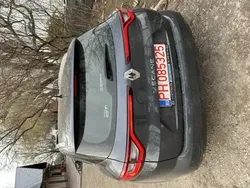 Utilizat 2018 Renault Mégane GrandTour Break | 10.800 EUR (Preț OK)