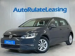 Utilizat 2019 VW Golf VII Hatchback | 11.990 EUR (Preț OK)