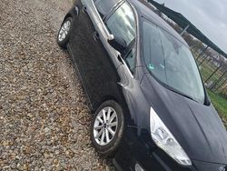 Utilizat 2016 Ford C-MAX Monovolum | 9.200 EUR