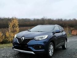 Utilizat 2019 Renault Kadjar SUV | 12.600 EUR (Preț OK)