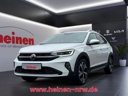 Utilizat 2022 VW Taigo Style SUV | 23.028 EUR (Preț OK)