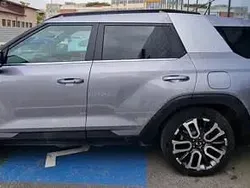 Utilizat 2024 Ssangyong Torres SUV | 33.000 EUR