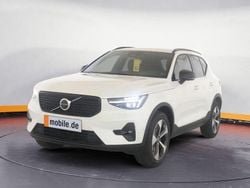 Utilizat 2024 Volvo XC40 Ultra SUV | 42.102 EUR