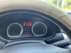 Utilizat 2013 Dacia Duster SUV | 5.550 EUR (Preț OK)