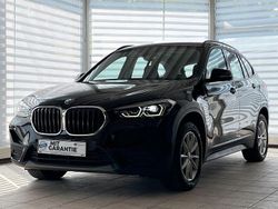 Utilizat 2022 BMW X1 SUV | 29.608 EUR (Scump)