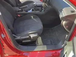Utilizat 2017 Peugeot 308 Hatchback | 7.200 EUR (Preț OK)