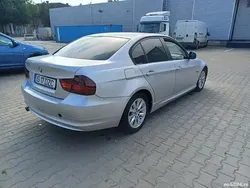 Utilizat 2011 BMW 316 Berlinǎ | 5.350 EUR