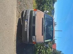 Utilizat 1997 VW T4 Van | 800 EUR