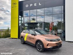 Culoaremaro Utilizat 2024 Opel Grandland X SUV | 31.450 EUR