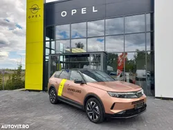 Culoaremaro Utilizat 2024 Opel Grandland X SUV | 32.000 EUR