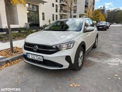 Culoaregri Utilizat 2023 VW Taigo SUV | 14.800 EUR (Preț bun)