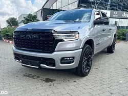 Argint Nouă 2025 Dodge Ram Pickup | 108.840 EUR