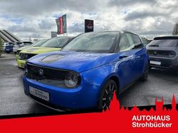 Utilizat 2021 Honda e Advance Hatchback | 19.429 EUR