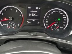 Albastru Utilizat 2021 VW T-Roc SUV | 19.950 EUR (Super Preț)