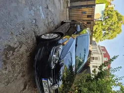 Negru Utilizat 2016 VW Golf VII Break | 6.700 EUR (Preț bun)