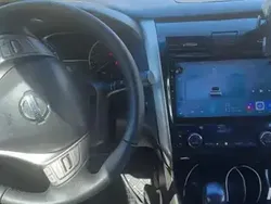 Utilizat 2015 Nissan Altima Berlinǎ | 6.800 EUR