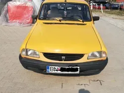 Galben Utilizat 2004 Dacia 1310 Berlinǎ | 650 EUR