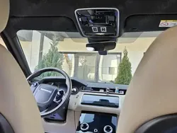 Utilizat 2018 Land Rover Range Rover Velar R-Dynamic SUV | 29.000 EUR
