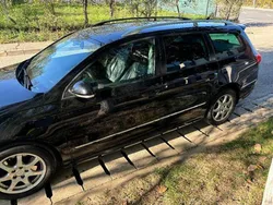 Utilizat 2010 VW Passat Break | 3.900 EUR