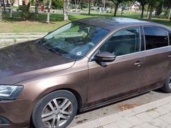 Utilizat 2014 VW Jetta Berlinǎ | 8.499 EUR (Preț OK)