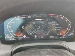 Utilizat 2021 BMW 440 Coupe | 44.500 EUR