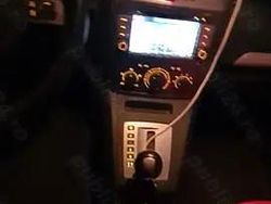 Utilizat 2008 Opel Zafira Monovolum | 2.900 EUR (Preț bun)