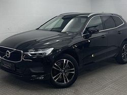 Utilizat 2021 Volvo XC60 SUV | 30.596 EUR (Super Preț)