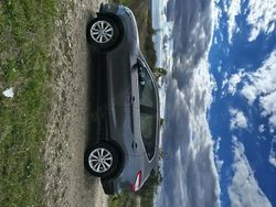 Utilizat 2014 Nissan Qashqai SUV | 10.500 EUR (Preț OK)