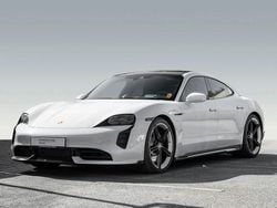 Utilizat 2023 Porsche Taycan Turbo Sport Berlinǎ | 98.712 EUR