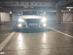 Culoaregri Utilizat 2009 Audi A5 Sportback Coupe | 6.250 EUR (Preț bun)