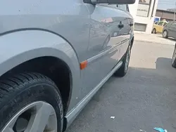 Utilizat 2007 Opel Vectra Berlinǎ | 1.500 EUR (Preț bun)