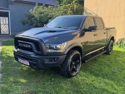Culoaregri Utilizat 2019 Dodge Ram Pickup | 38.900 EUR